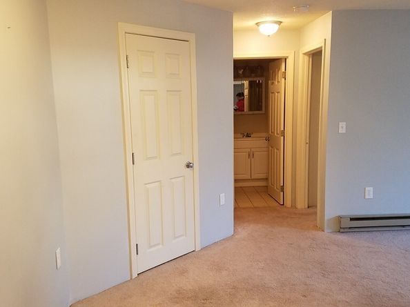 80 Stanton Street 2, Worcester MA 01605