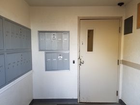 80 Stanton Street 2, Worcester MA 01605