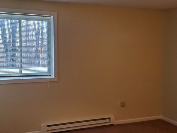 121 Bailey Street B12, Worcester MA 01602