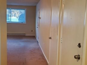 121 Bailey Street B12, Worcester MA 01602