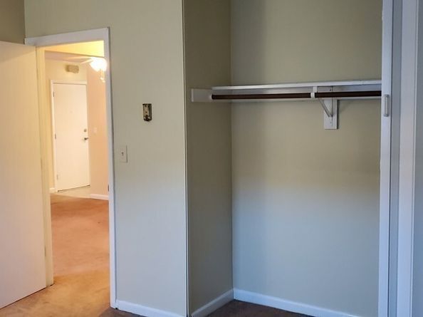 121 Bailey Street B12, Worcester MA 01602