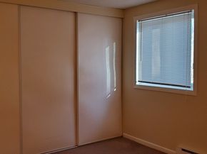 121 Bailey Street B12, Worcester MA 01602
