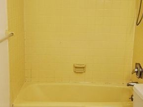 121 Bailey Street B12, Worcester MA 01602