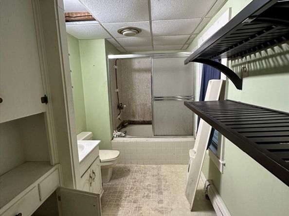 17 Middleton St, Milford MA 01757