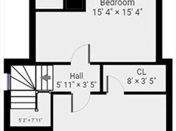 58 Pleasant St, Revere MA 02151