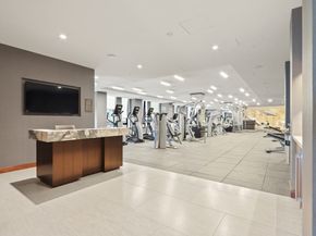 380 Harrison Avenue 1008, Boston MA 02118