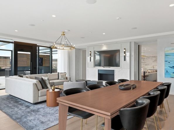380 Harrison Avenue 1008, Boston MA 02118