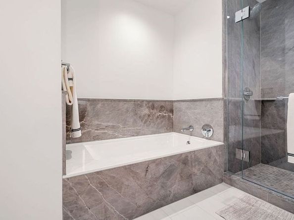 380 Harrison Avenue 1008, Boston MA 02118
