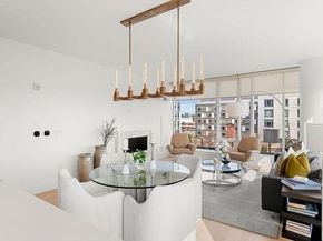 380 Harrison Avenue 1008, Boston MA 02118