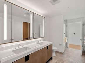 380 Harrison Avenue 1008, Boston MA 02118