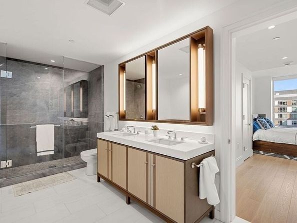 380 Harrison Avenue 1008, Boston MA 02118