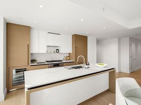 380 Harrison Avenue 1008, Boston MA 02118