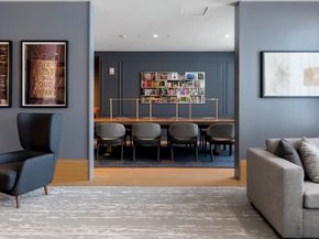 380 Harrison Avenue 1008, Boston MA 02118