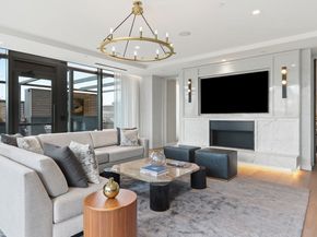 380 Harrison Avenue 1008, Boston MA 02118