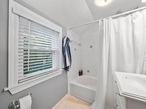 83 Forbes Hill Rd, Quincy MA 02170