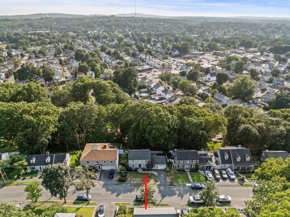 83 Forbes Hill Rd, Quincy MA 02170