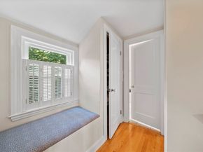 83 Forbes Hill Rd, Quincy MA 02170