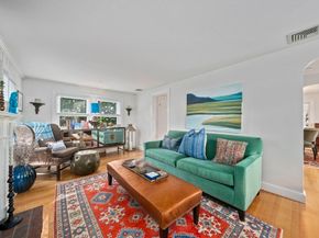 83 Forbes Hill Rd, Quincy MA 02170
