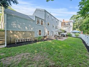 83 Forbes Hill Rd, Quincy MA 02170