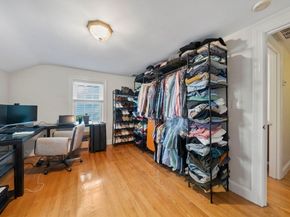 83 Forbes Hill Rd, Quincy MA 02170