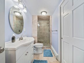 83 Forbes Hill Rd, Quincy MA 02170