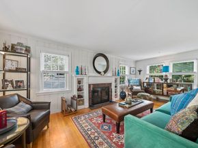 83 Forbes Hill Rd, Quincy MA 02170