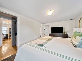 83 Forbes Hill Rd, Quincy MA 02170