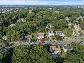 83 Forbes Hill Rd, Quincy MA 02170