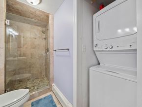 83 Forbes Hill Rd, Quincy MA 02170