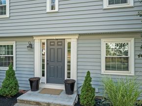 83 Forbes Hill Rd, Quincy MA 02170