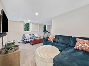 83 Forbes Hill Rd, Quincy MA 02170