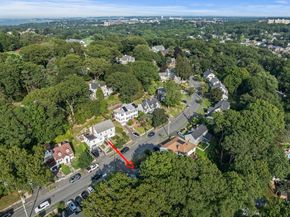 83 Forbes Hill Rd, Quincy MA 02170