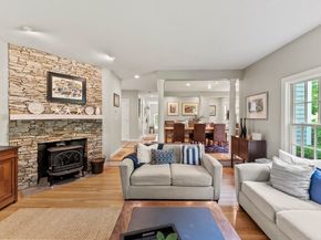 980 Union St, Marshfield MA 02050