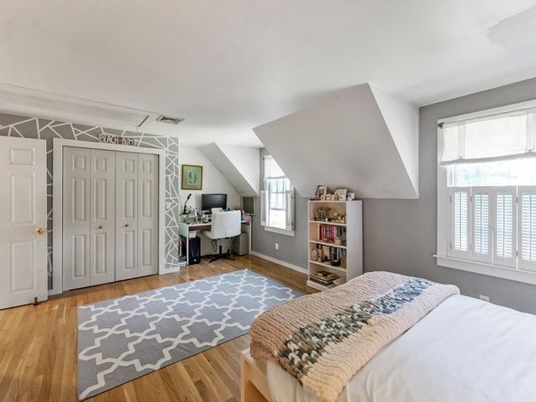 980 Union St, Marshfield MA 02050