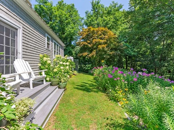 980 Union St, Marshfield MA 02050