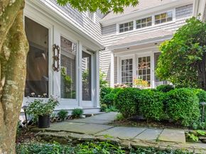 980 Union St, Marshfield MA 02050
