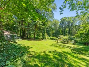 980 Union St, Marshfield MA 02050