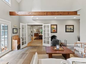 980 Union St, Marshfield MA 02050