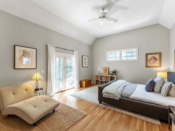 980 Union St, Marshfield MA 02050