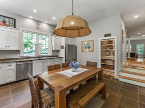 980 Union St, Marshfield MA 02050