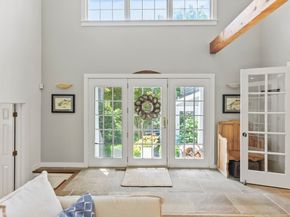 980 Union St, Marshfield MA 02050