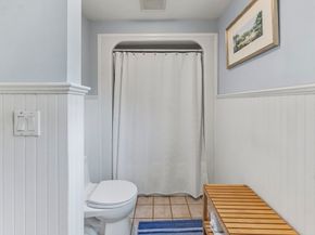 980 Union St, Marshfield MA 02050