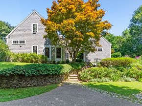 980 Union St, Marshfield MA 02050