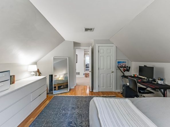 980 Union St, Marshfield MA 02050