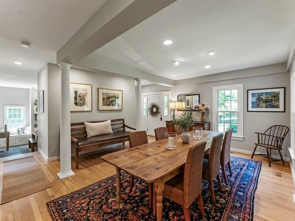 980 Union St, Marshfield MA 02050