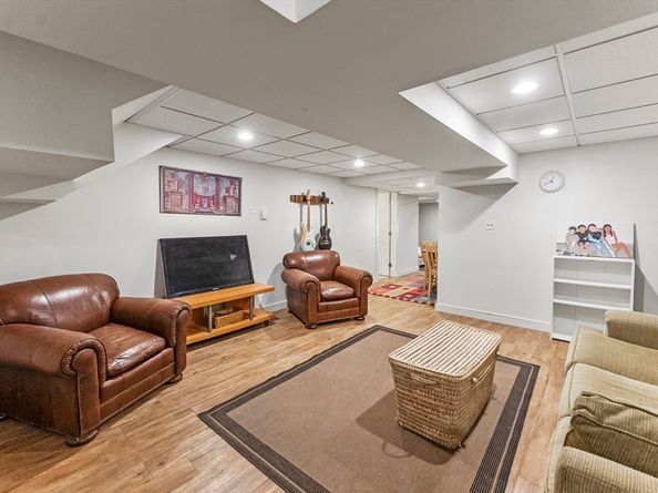 980 Union St, Marshfield MA 02050