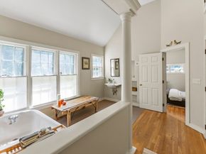 980 Union St, Marshfield MA 02050