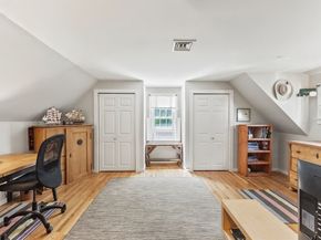 980 Union St, Marshfield MA 02050
