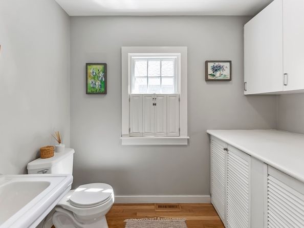 980 Union St, Marshfield MA 02050
