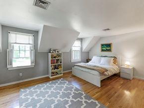 980 Union St, Marshfield MA 02050